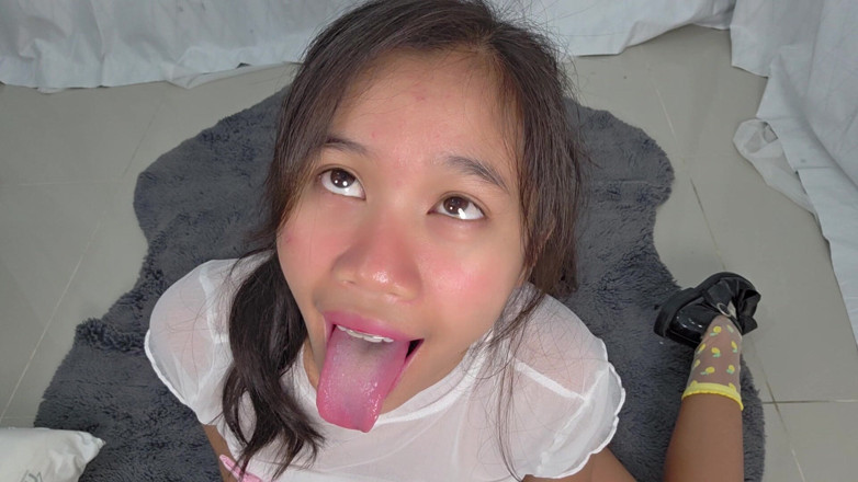 creamberryfairy: Senhor Aheago Princesa
