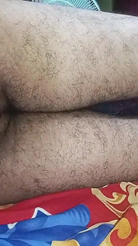 Desi Pooja Bhabhi Video Penuh