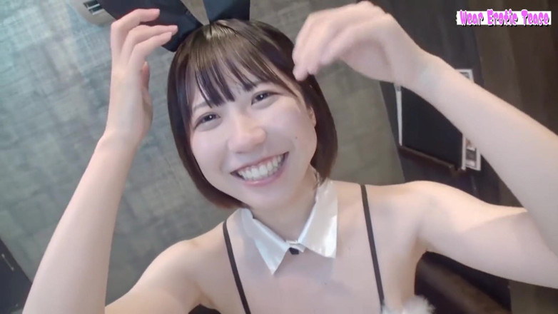 Studio Modern Shunga - JAV: 아시아 천사 25853