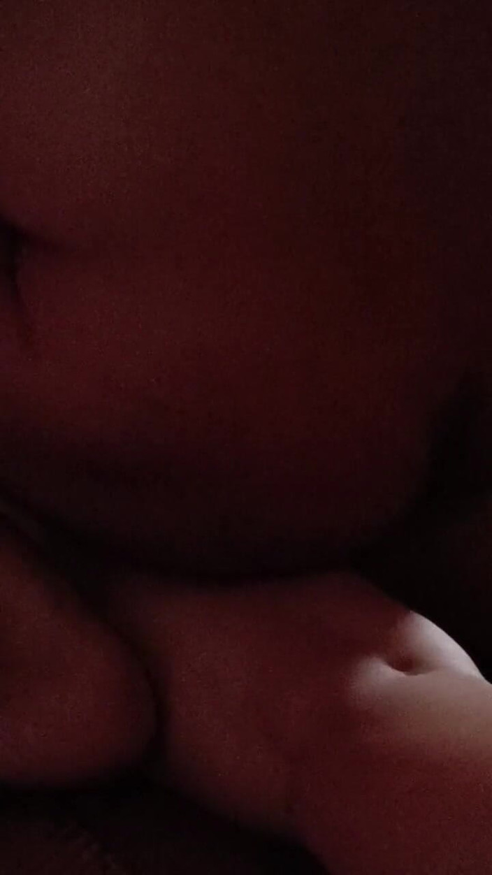 Mohini Lucknow Desi girl: Une belle bhabhi se fait sodomiser