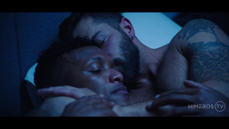 Himeros.tv: Cesty dva - Epizoda 2