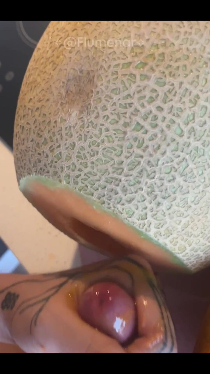 Flumenar: lên cho camshow, video tùy chỉnh!!