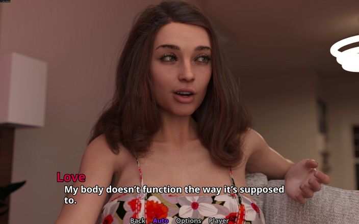Porngame201: Fami Crush 4
