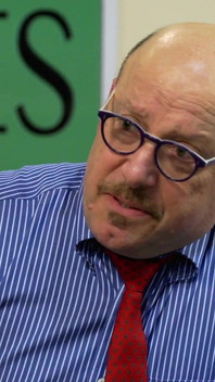 Two horny chicks are pleasing big dick