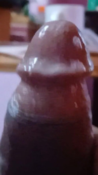 Rbation Hand Job Big Daddy Dick Amateur Masturbation Hand Job Teen Ass Big Daddy Dick Amateur Amateur Masturbation