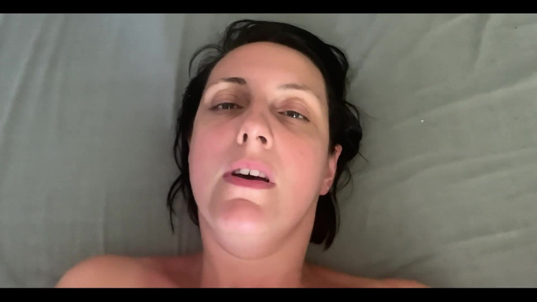 Keira_xxxxxx: POV morgenfick