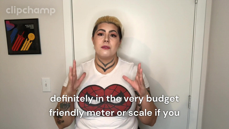 Mei After Dark: Ulasan Mainan Bombex