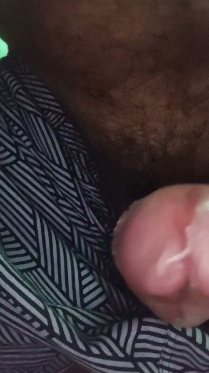 MyBigDick100: Your Wife's Pussy Need My Dick. Pay Me to Fuck...