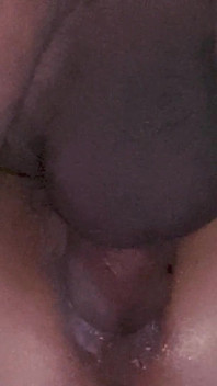 La MILF Della Porta Accanto Apre Le Gambe Parte 13