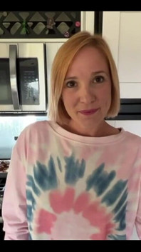 20 off Tricking Stepmom with Fake Lottery Ticket Unlock This Post to Watch the Full Video