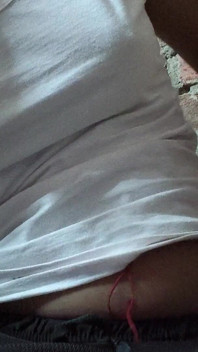 Vidéo sexy
