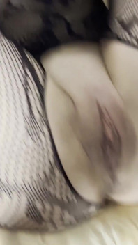 Great Gang Bang Wth a Huge Cream Pie Ending