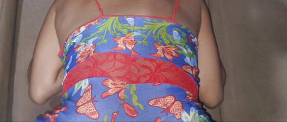 anal_queen_amateur: Miluje velký penis v zadku, otevírá svůj zadek pro mě,...