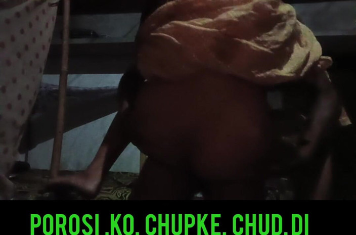 remotask7057: Bhabi ne Bulaya Ghar Pe Chupke Chud Di, cuñada quiere...