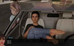 Büyük erkek kardeş erotik roman #ch 1 #ep 1 hareket