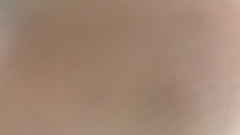 Jollyfuckingoldman: Її перша сеча в дупу без правил залишила анальну сечу