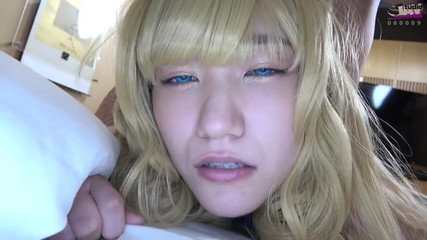 Studio JAV Launcher: Záznam geeka, který věděl příliš mnoho případu 2