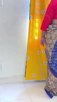 Tailor Fuck My Stepmother Inside Shop When Im Waiting Outdoors!