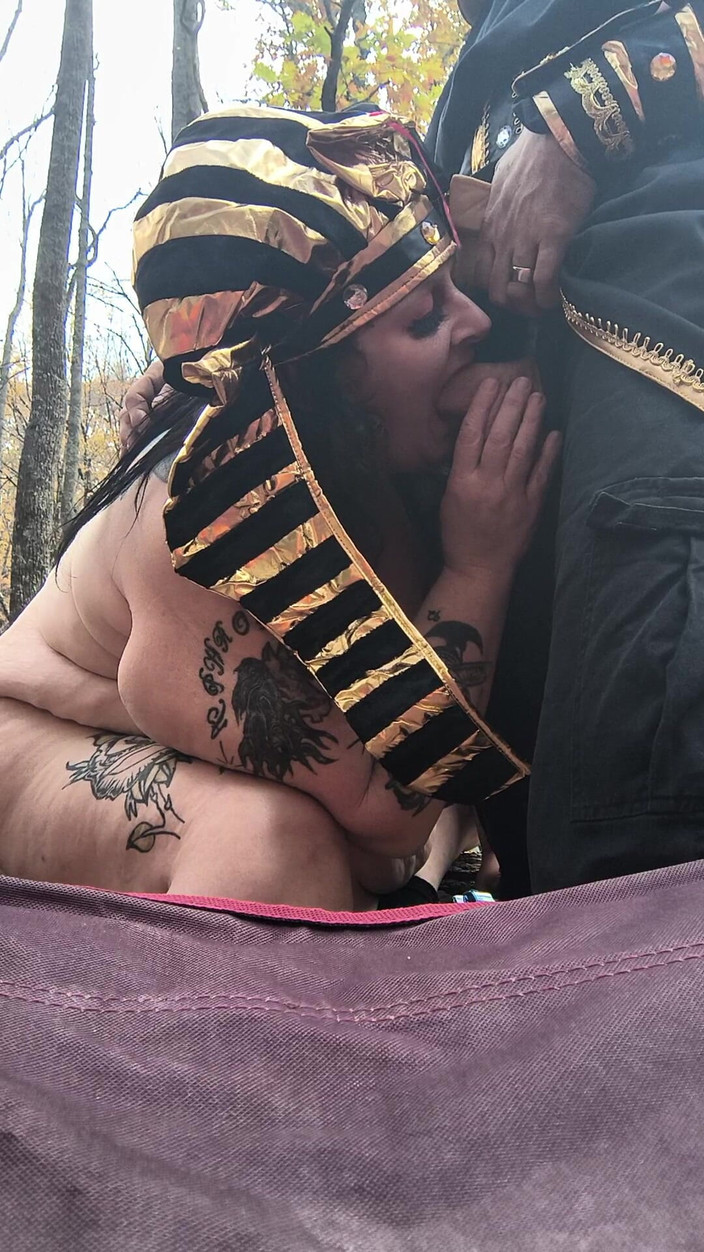 HerculesnVENUS: Cleopatra Dipanggil untuk Askar Rom untuk zakar keras