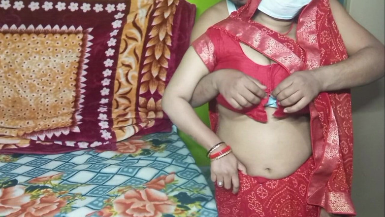 Manjushukla: Video lãng mạn tiếng Hin-di mới sắp ra mắt