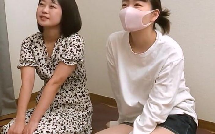 The Sexual Issues: Asian Angel 22868