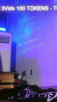 Jocul meu cu pizda în camera de chat live