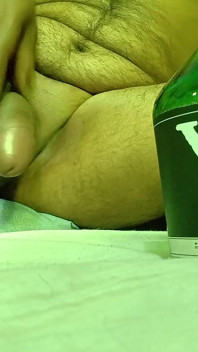 You Have Never Seen Such a Cock, This Is Such a Big Cock, It Will Blow Your Senses and You Will Yearn to Fuck This Cock