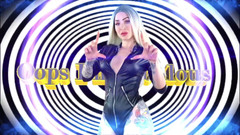 Baal Eldritch: Plaťte za ponížení navždy! - Findom, Ripoff