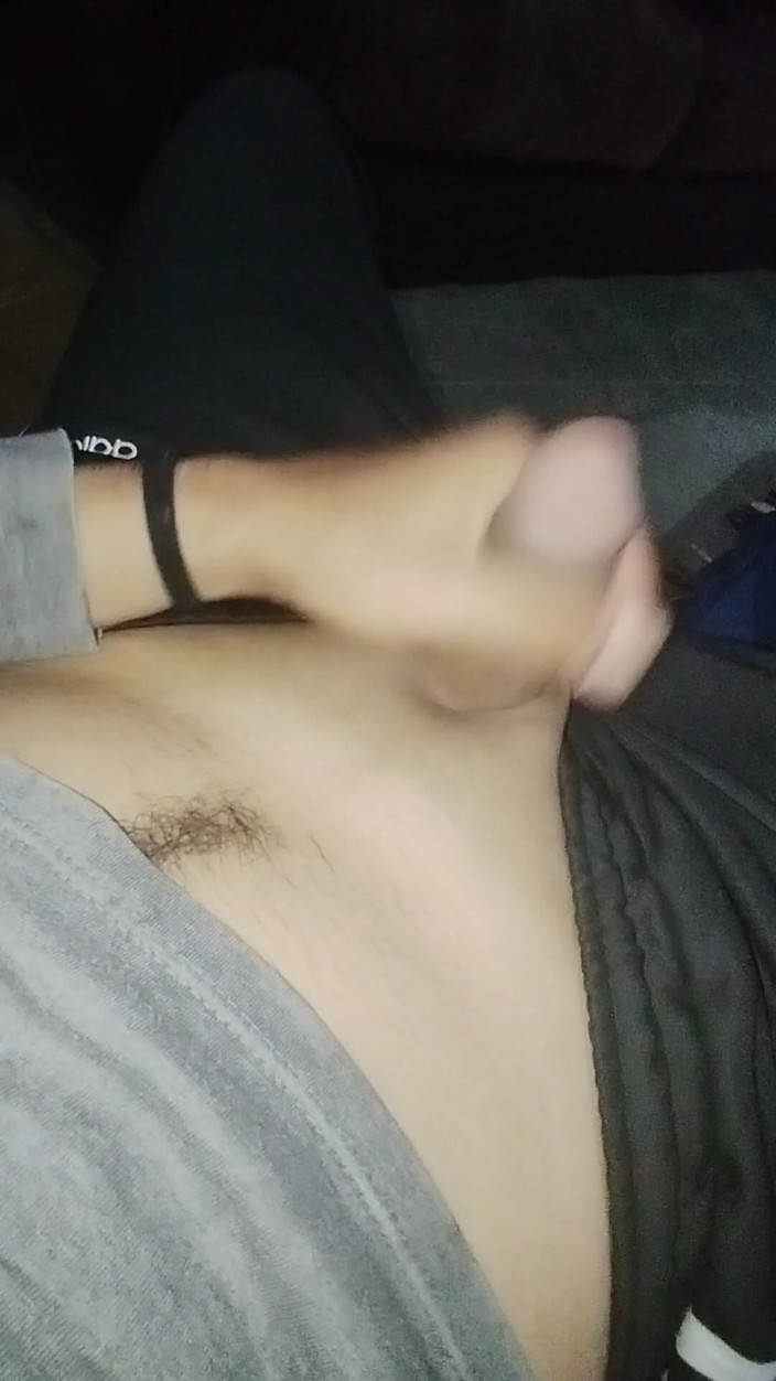 AlexAlejandro13: Upadniesz, jeśli zjesz wszystko bez włosów