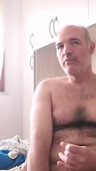 24. května fatální den sexu