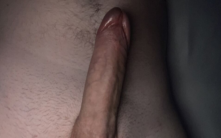 sly997: Teen hứng tình đụ cái lồn ướt át