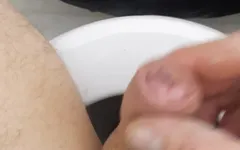 エレクトロ - 20241217_082438。