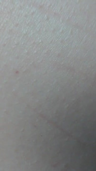 Webcam Recording, 25 Minutes of Ass and Pussy Playing