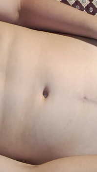 POV, Dildo Between My Legs, Fuck My Pussy