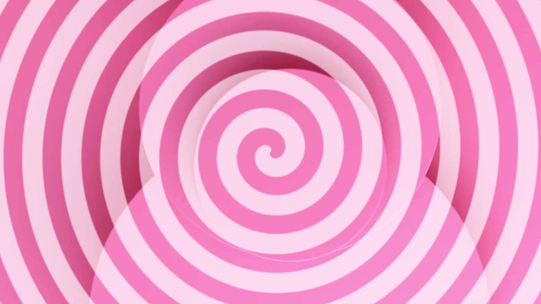 goddessjoules: Hlouběji do ní - Sissy Čichání Dronification