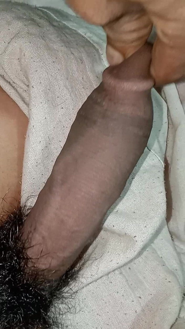 meetmesn: Facet Deshi