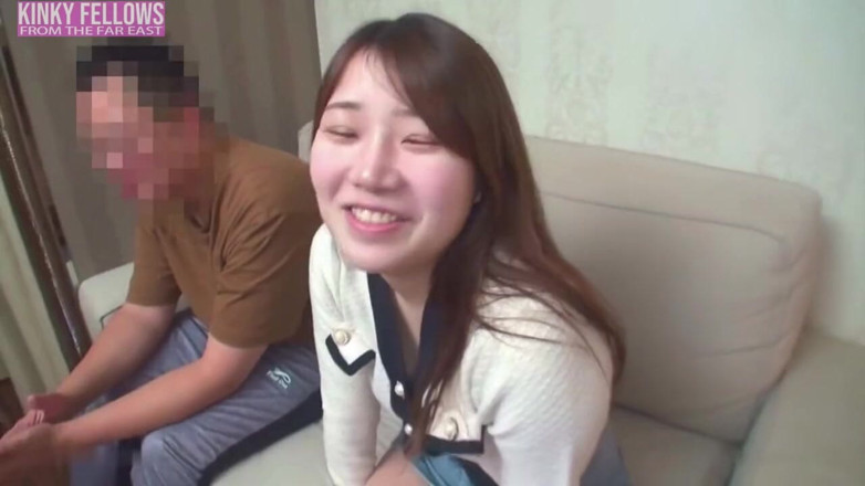 Asian happy ending: Asyalı melek 25506