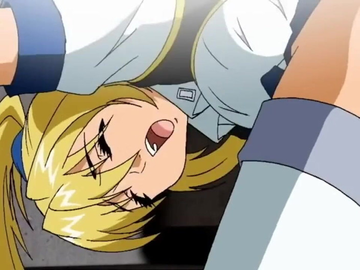 Xtime Network: Real porn cartoon