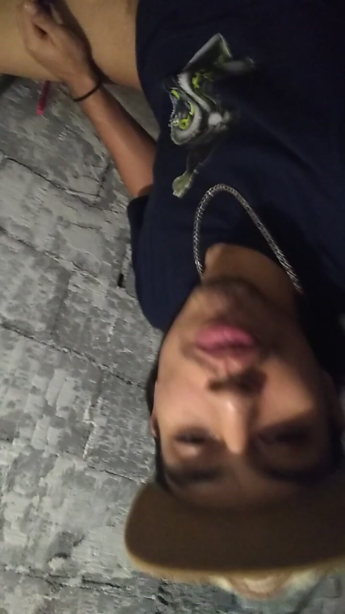 AlexAlejandro13: Inicio De Semana Rico Septiembre Lluvioso