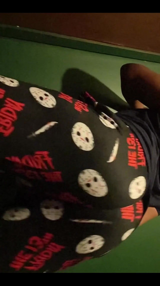 Tailandxxx: Sogar jason tryna stechen auf diesen arsch