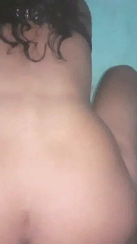 Mąż żona Hind Icouple Love Sexy XXX Hindi