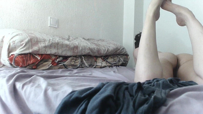 Akasha7: Live Show! Мінет, Жорсткий Трах, Стрільба Спермою