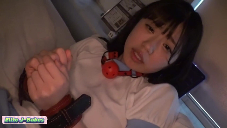 Cheaters Japan: 러브 호텔에서 만난 귀여운 소녀 비밀 만남, 욕망에 흠뻑 젖어 내면 깊숙이 갈망!