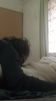 Pakistanisches dasi sleepy, verdammt heiß, so schön
