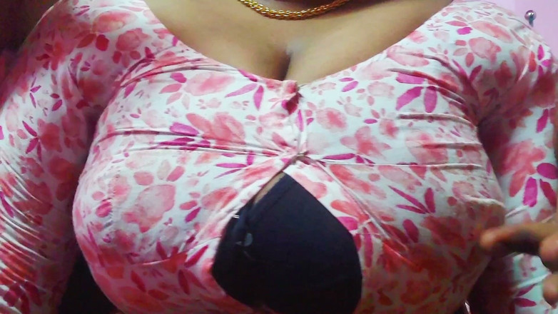 Desi Mohini: วิดีโอเย็ดส่วนตัวครู Desi สาวสวย