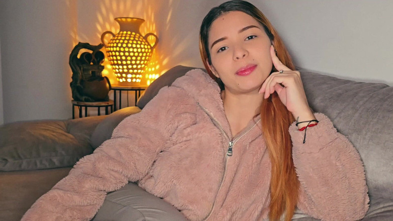 Labestiaylabella: Nhưng hãy làm điều đó nhanh chị kế !! Giúp tôi và tôi...