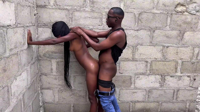 Naughtyafrican: Le deseamos una feliz Navidad y un feliz año nuevo!...