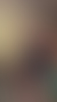 I Drink My Piss and Eat My Cum