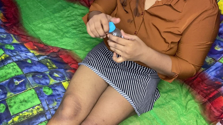 Angoori: हॉट सुंदर भाभी वीडियो कॉल सेक्स वीडियो 