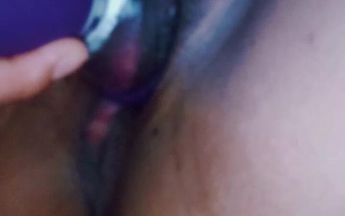 Sexy Sagitario: Masturbasi wanita